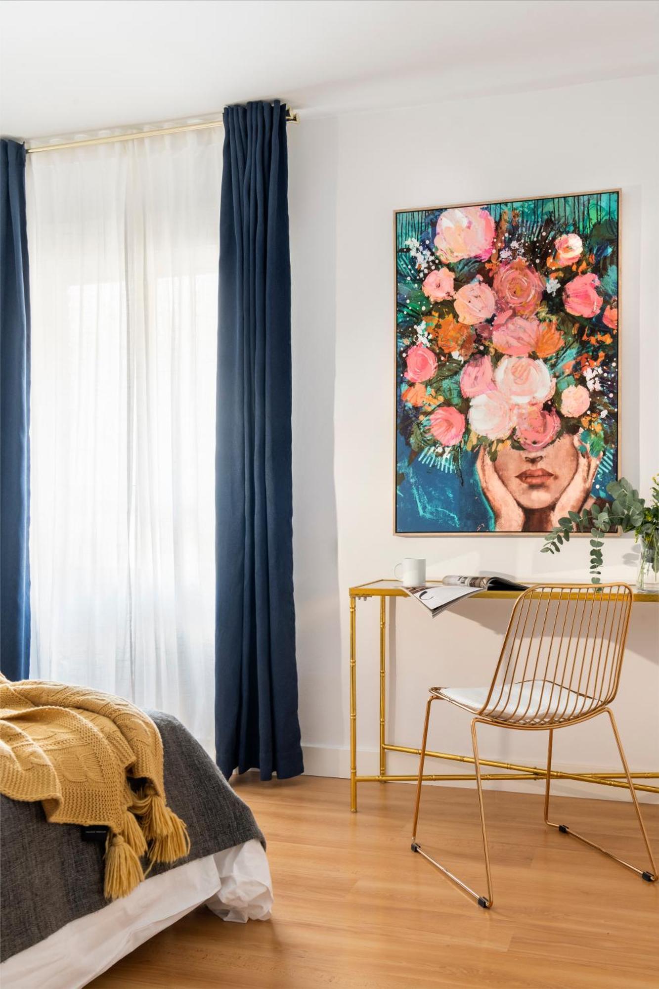 Apartment Misterhost Deluxe Santa Cruz I - Cozy And Quiet Sevilla